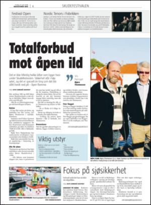 haugesundsavis_karmoy-20080627_000_00_00_006.pdf