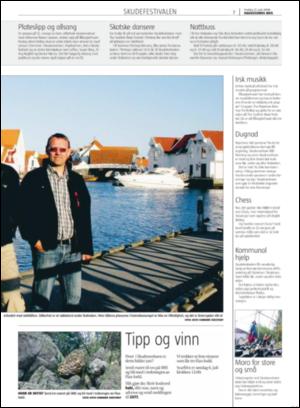 haugesundsavis_karmoy-20080627_000_00_00_007.pdf