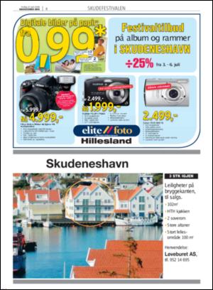 haugesundsavis_karmoy-20080627_000_00_00_008.pdf