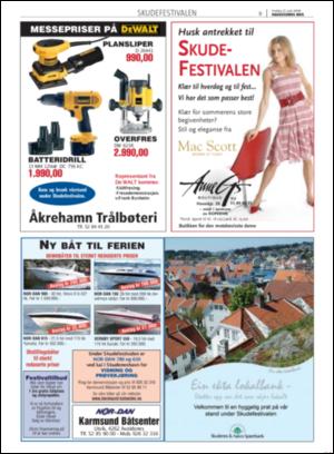 haugesundsavis_karmoy-20080627_000_00_00_009.pdf