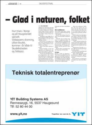 haugesundsavis_karmoy-20080627_000_00_00_010.pdf