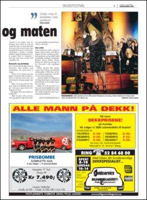 haugesundsavis_karmoy-20080627_000_00_00_011.pdf