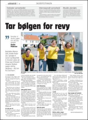 haugesundsavis_karmoy-20080627_000_00_00_012.pdf