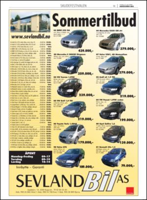 haugesundsavis_karmoy-20080627_000_00_00_013.pdf