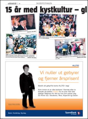 haugesundsavis_karmoy-20080627_000_00_00_014.pdf