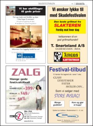 haugesundsavis_karmoy-20080627_000_00_00_017.pdf