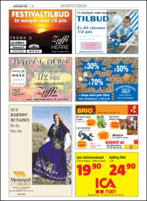 haugesundsavis_karmoy-20080627_000_00_00_018.pdf