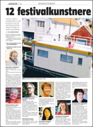 haugesundsavis_karmoy-20080627_000_00_00_020.pdf