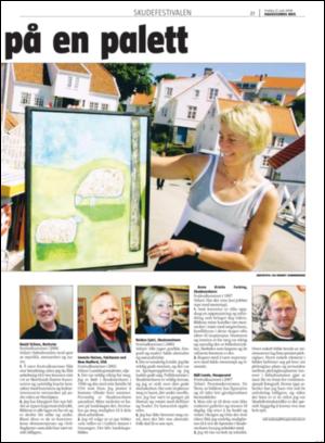 haugesundsavis_karmoy-20080627_000_00_00_021.pdf