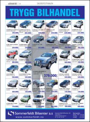 haugesundsavis_karmoy-20080627_000_00_00_022.pdf