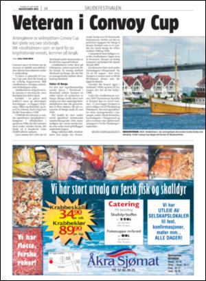 haugesundsavis_karmoy-20080627_000_00_00_024.pdf