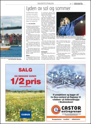 haugesundsavis_karmoy-20080627_000_00_00_025.pdf