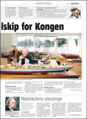 haugesundsavis_karmoy-20080627_000_00_00_027.pdf