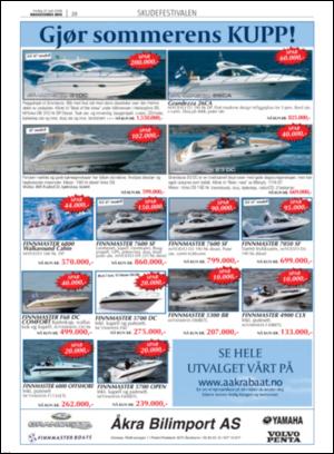 haugesundsavis_karmoy-20080627_000_00_00_028.pdf