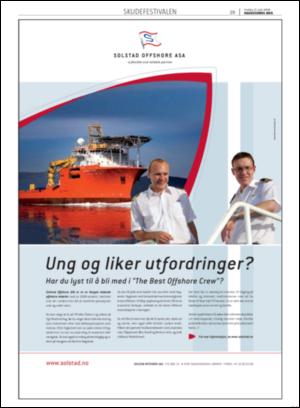 haugesundsavis_karmoy-20080627_000_00_00_029.pdf