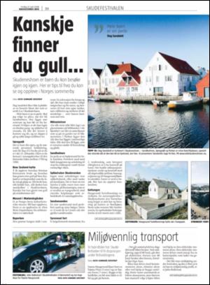 haugesundsavis_karmoy-20080627_000_00_00_030.pdf