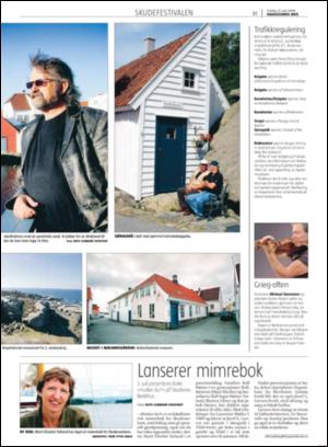 haugesundsavis_karmoy-20080627_000_00_00_031.pdf