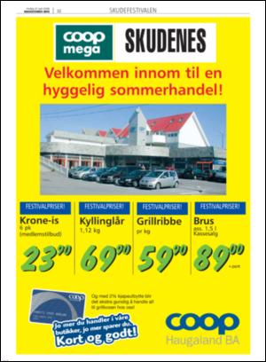 haugesundsavis_karmoy-20080627_000_00_00_032.pdf