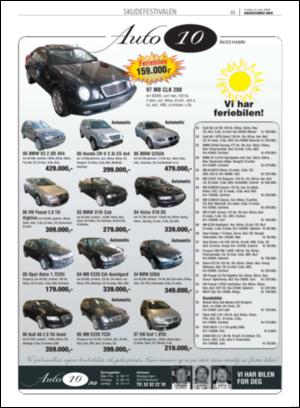 haugesundsavis_karmoy-20080627_000_00_00_033.pdf