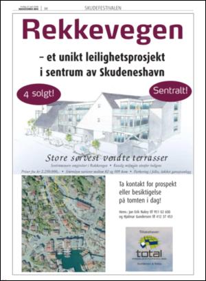 haugesundsavis_karmoy-20080627_000_00_00_034.pdf