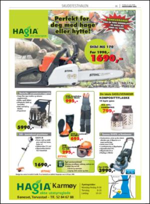 haugesundsavis_karmoy-20080627_000_00_00_035.pdf