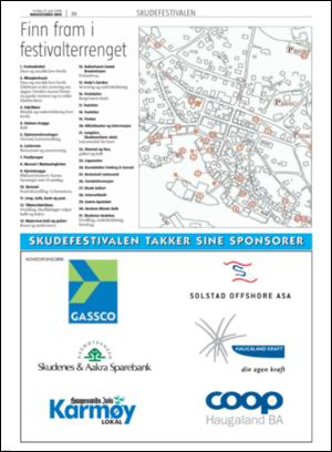 haugesundsavis_karmoy-20080627_000_00_00_036.pdf