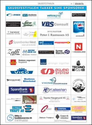 haugesundsavis_karmoy-20080627_000_00_00_037.pdf