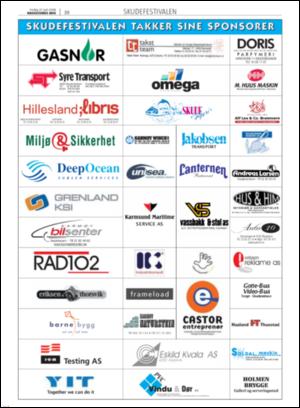 haugesundsavis_karmoy-20080627_000_00_00_038.pdf