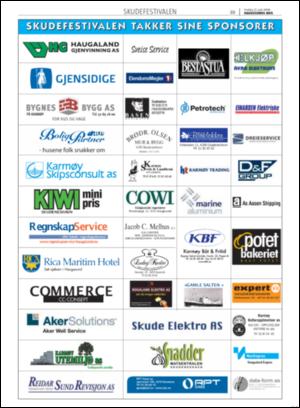 haugesundsavis_karmoy-20080627_000_00_00_039.pdf