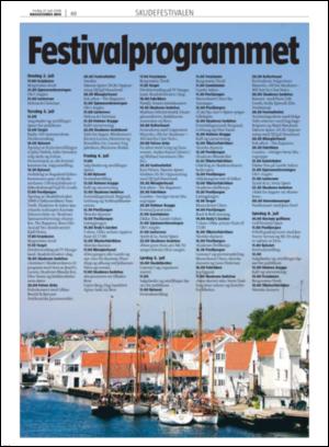 haugesundsavis_karmoy-20080627_000_00_00_040.pdf