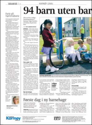 haugesundsavis_karmoy-20080807_000_00_00_002.pdf