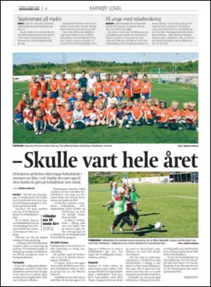 haugesundsavis_karmoy-20080807_000_00_00_004.pdf