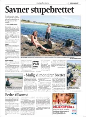 haugesundsavis_karmoy-20080807_000_00_00_005.pdf