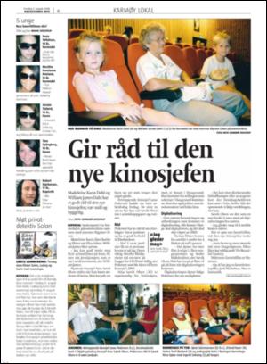 haugesundsavis_karmoy-20080807_000_00_00_006.pdf