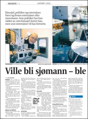 haugesundsavis_karmoy-20080807_000_00_00_008.pdf