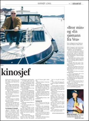 haugesundsavis_karmoy-20080807_000_00_00_009.pdf