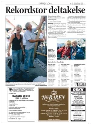 haugesundsavis_karmoy-20080807_000_00_00_011.pdf