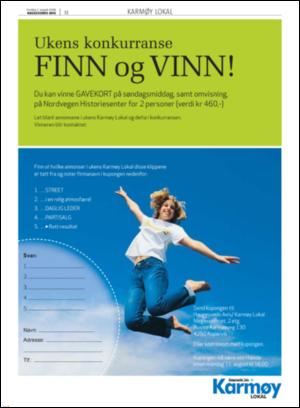 haugesundsavis_karmoy-20080807_000_00_00_012.pdf