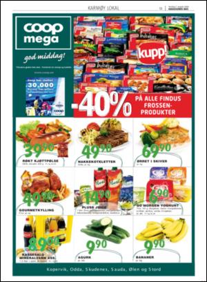 haugesundsavis_karmoy-20080807_000_00_00_013.pdf