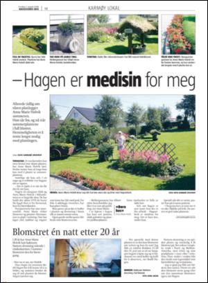haugesundsavis_karmoy-20080807_000_00_00_014.pdf