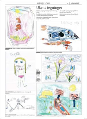 haugesundsavis_karmoy-20080807_000_00_00_015.pdf