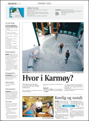 haugesundsavis_karmoy-20080807_000_00_00_016.pdf