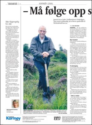 haugesundsavis_karmoy-20080814_000_00_00_002.pdf