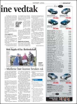 haugesundsavis_karmoy-20080814_000_00_00_003.pdf