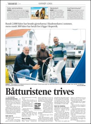 haugesundsavis_karmoy-20080814_000_00_00_004.pdf