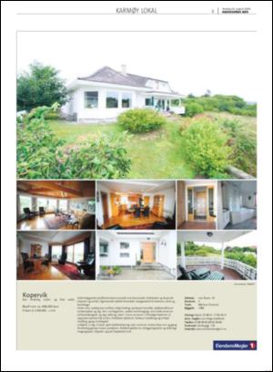 haugesundsavis_karmoy-20080814_000_00_00_005.pdf