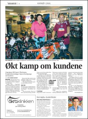 haugesundsavis_karmoy-20080814_000_00_00_006.pdf
