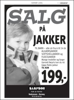 haugesundsavis_karmoy-20080814_000_00_00_007.pdf