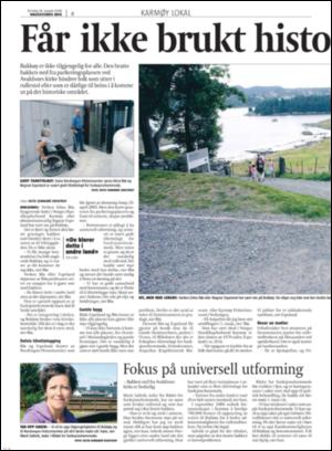 haugesundsavis_karmoy-20080814_000_00_00_008.pdf