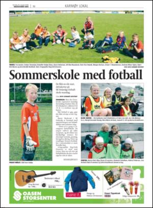 haugesundsavis_karmoy-20080814_000_00_00_010.pdf